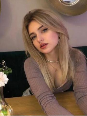 Индивидуалка Юхима Фотография 3